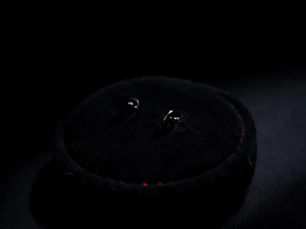 Piercing takıları