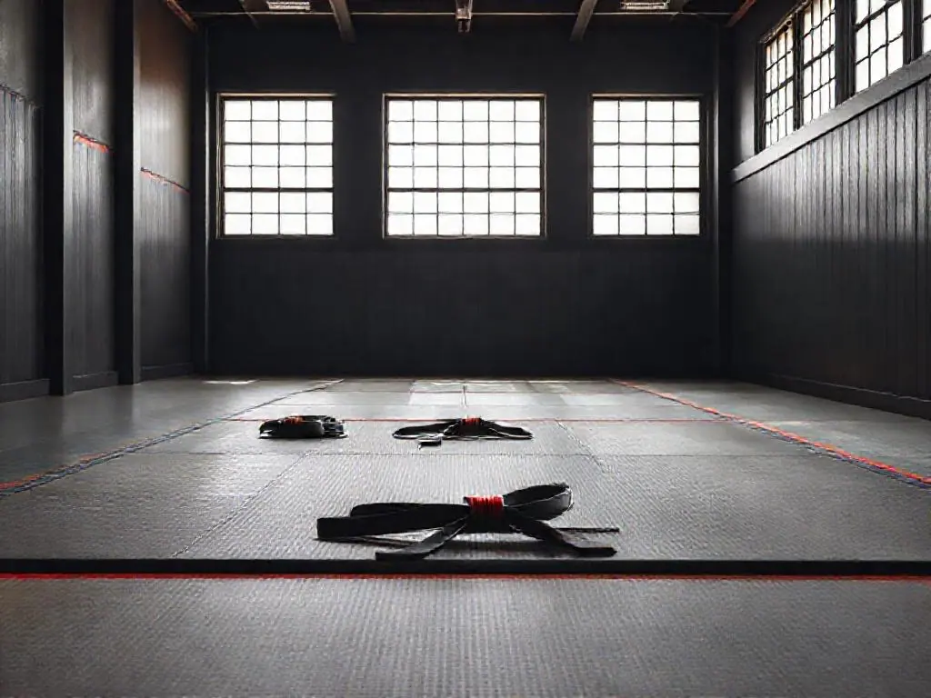Tatami