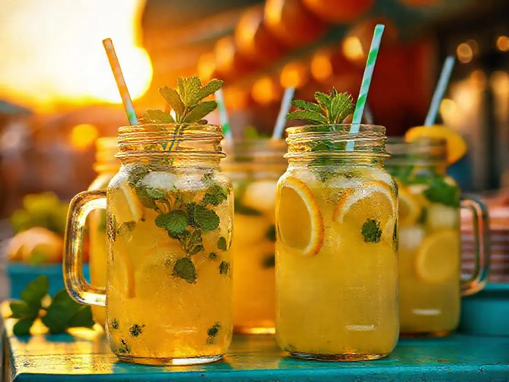 Limonata