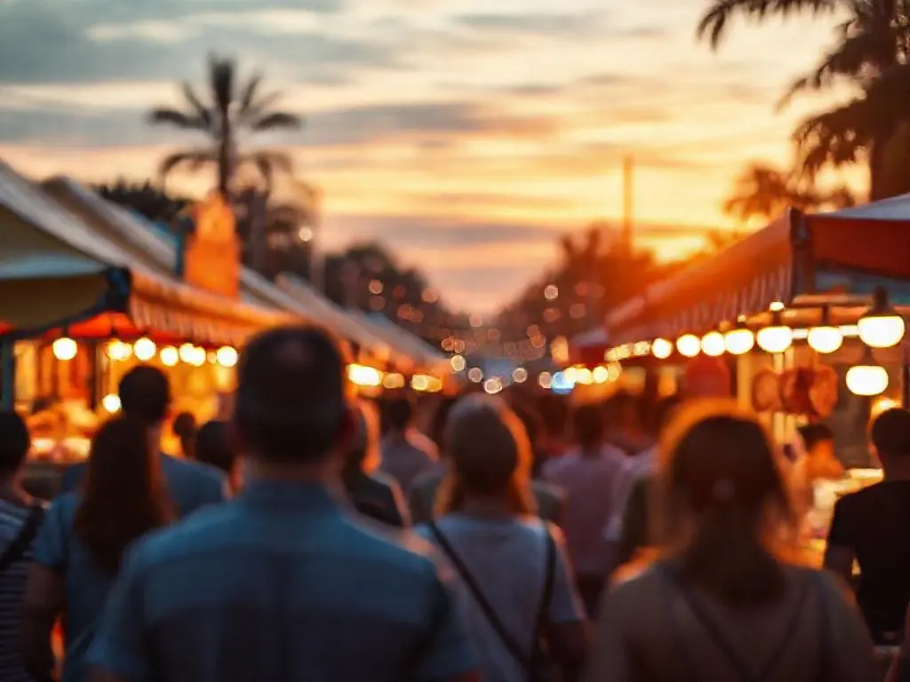 Festival