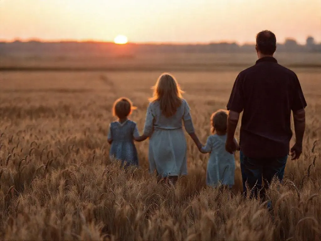Aile