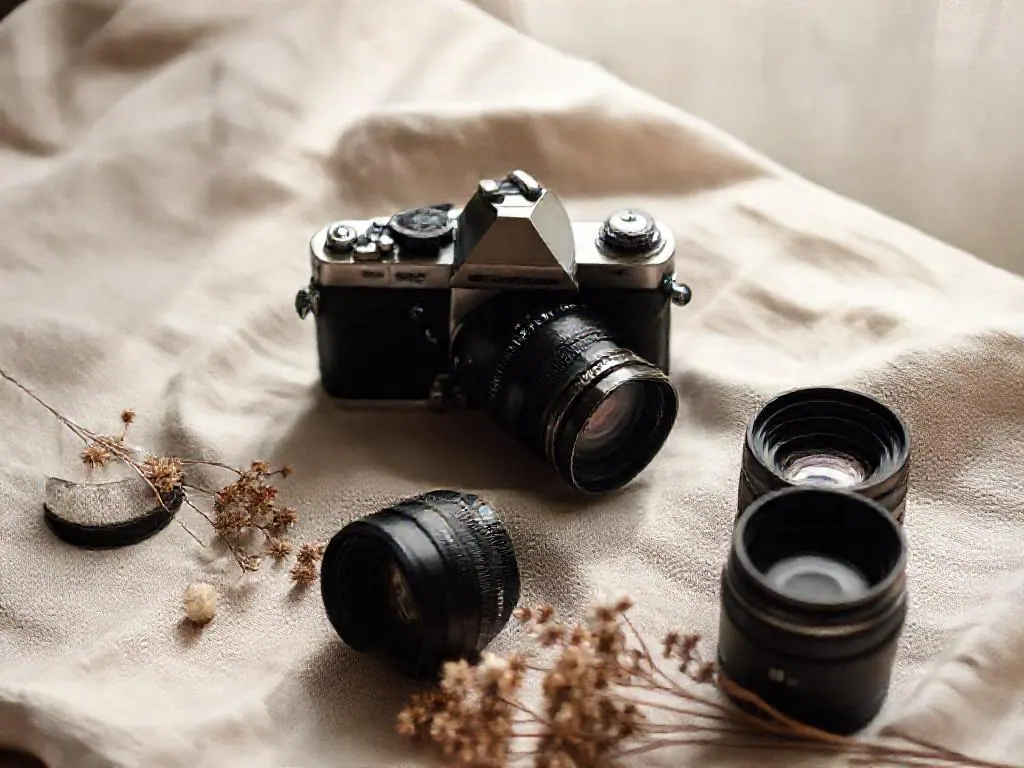 Gölge & Işık Fotoğrafçılık
