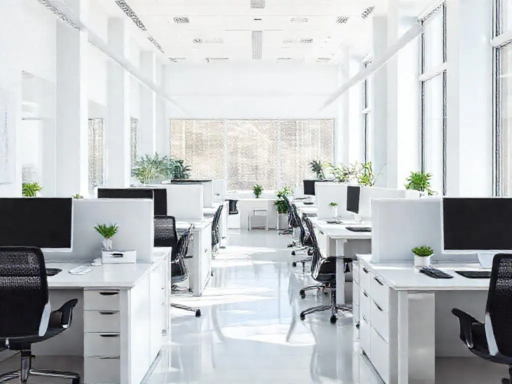Ofis