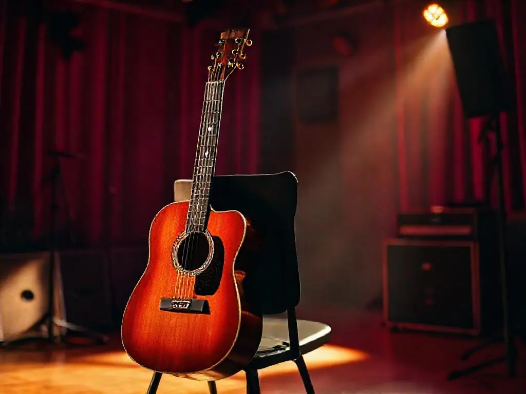 Gitar